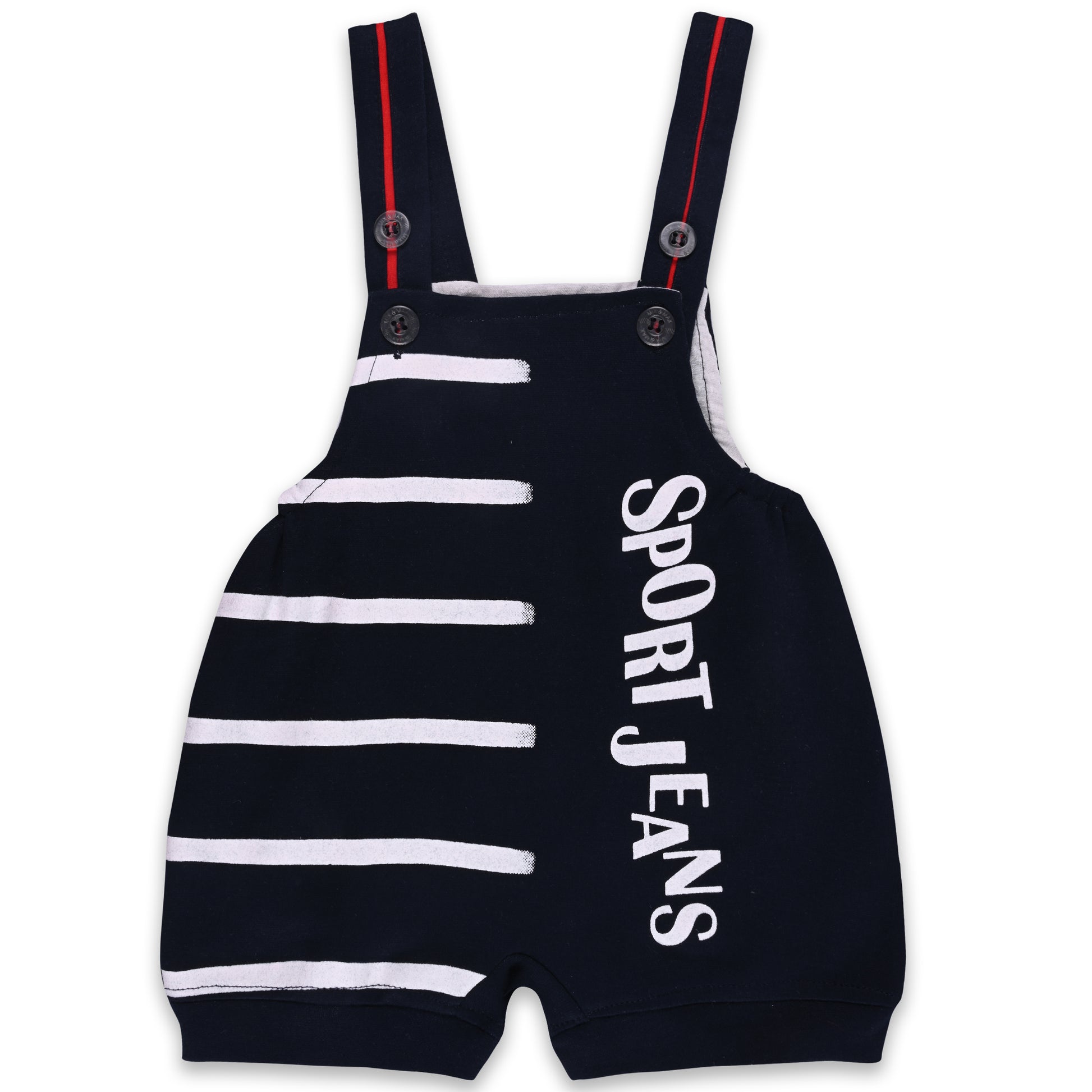 Baby Boys Clothing Sets at Wholesale Price | Bulk Kids Combo Wear
