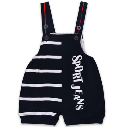 Baby Boys Clothing Sets at Wholesale Price | Bulk Kids Combo Wear