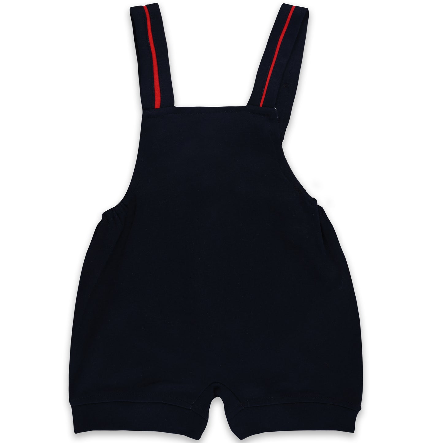 Baby Boys Clothing Sets at Wholesale Price | Bulk Kids Combo Wear