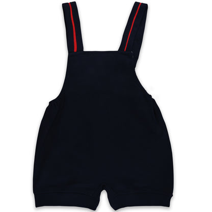 Baby Boys Clothing Sets at Wholesale Price | Bulk Kids Combo Wear