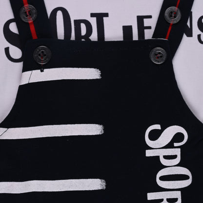 Baby Boys Clothing Sets at Wholesale Price | Bulk Kids Combo Wear