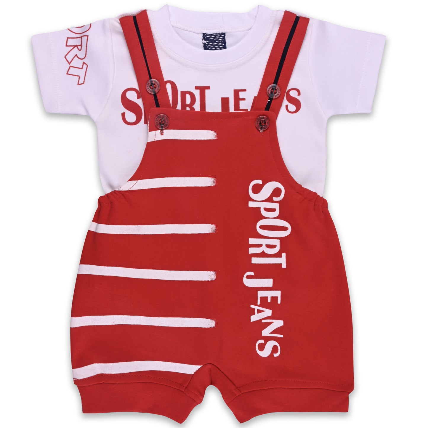 Baby Boys Clothing Sets at Wholesale Price | Bulk Kids Combo Wear
