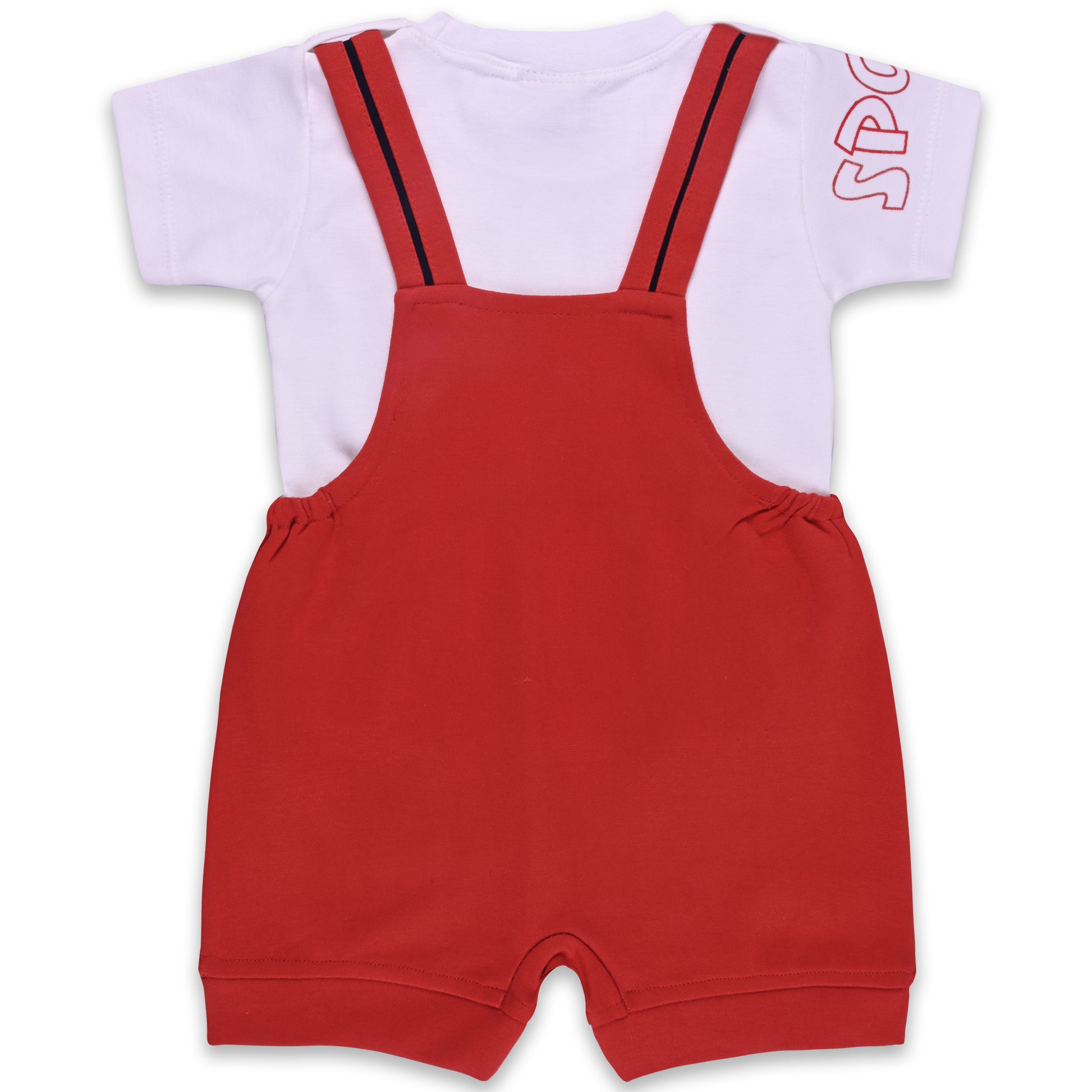 Baby Boys Clothing Sets at Wholesale Price | Bulk Kids Combo Wear