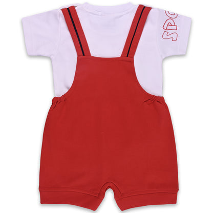 Baby Boys Clothing Sets at Wholesale Price | Bulk Kids Combo Wear