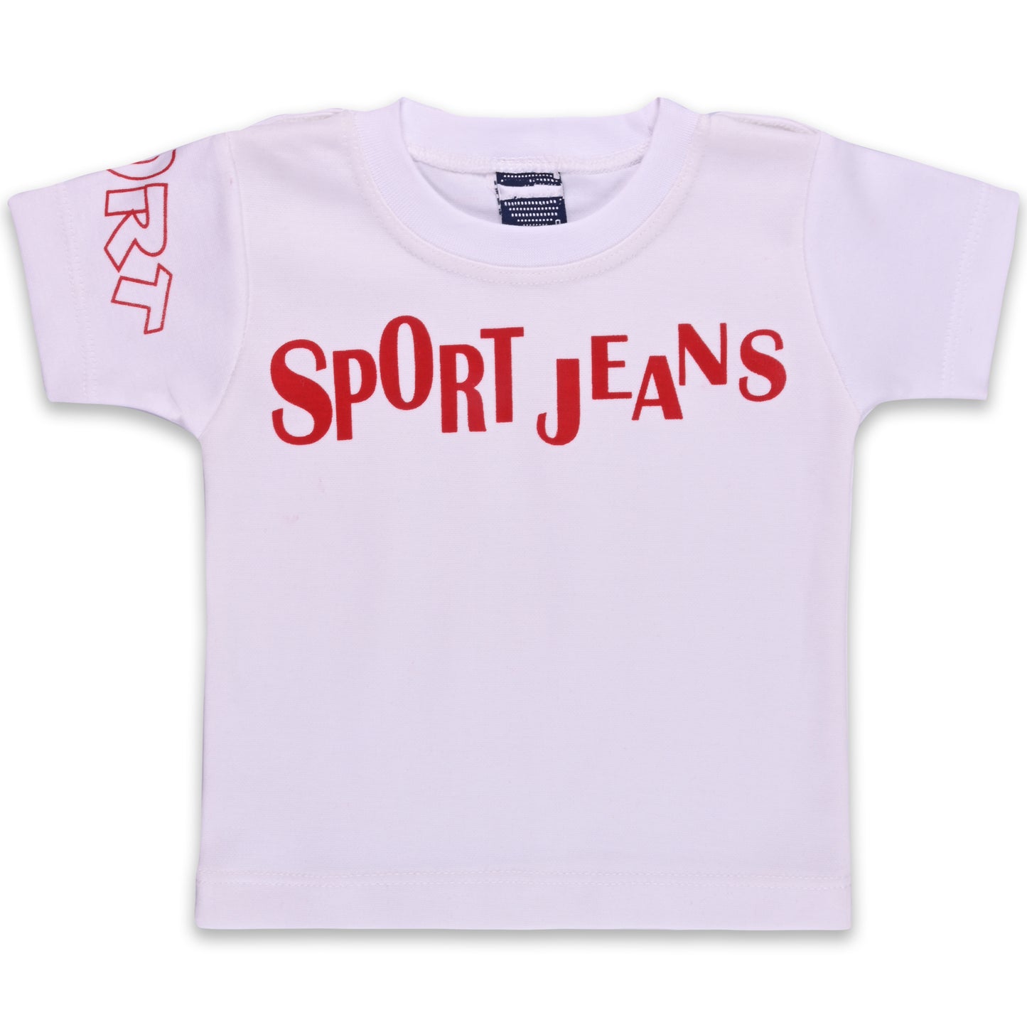 Baby Boys Clothing Sets at Wholesale Price | Bulk Kids Combo Wear