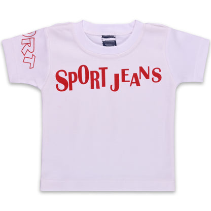 Baby Boys Clothing Sets at Wholesale Price | Bulk Kids Combo Wear