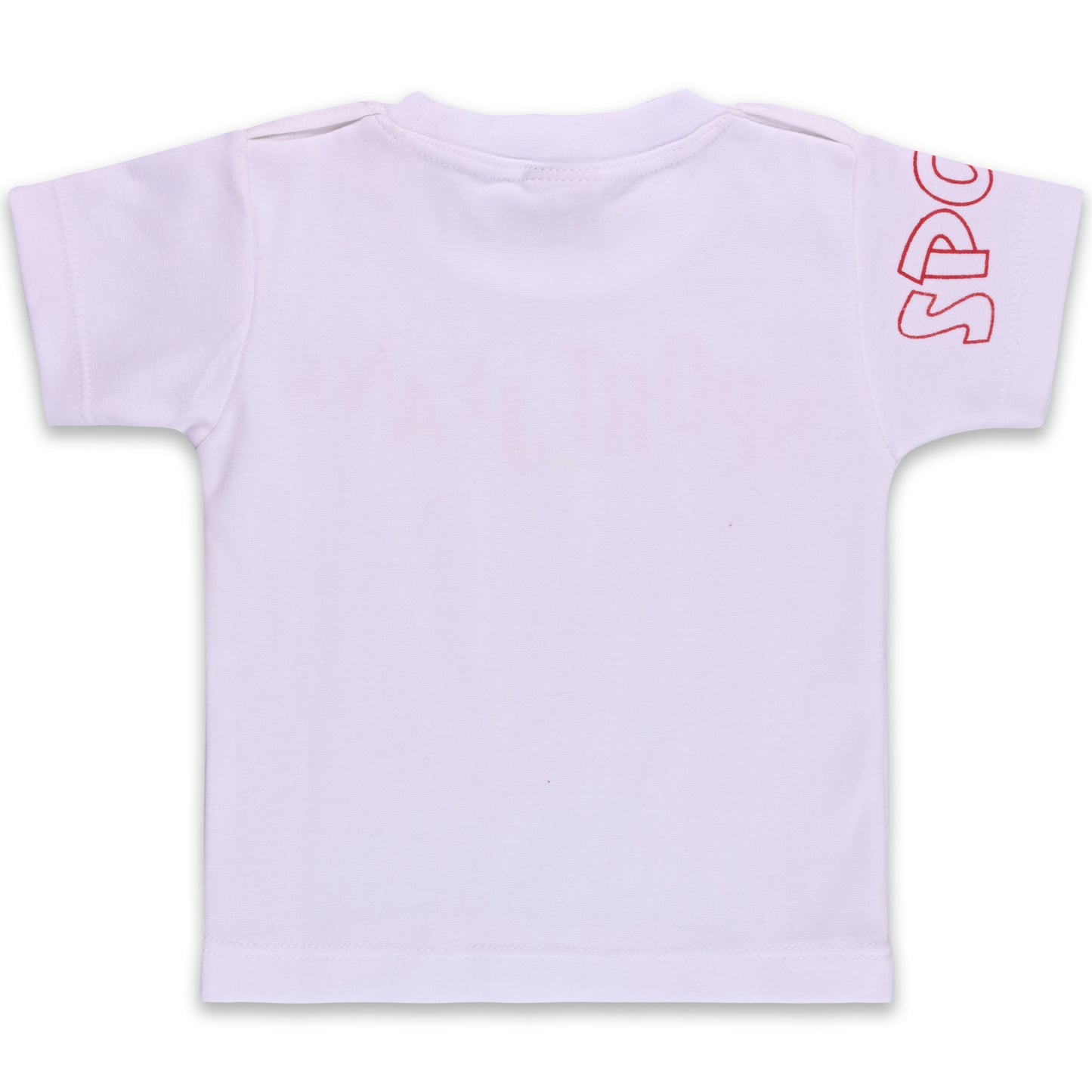 Baby Boys Clothing Sets at Wholesale Price | Bulk Kids Combo Wear