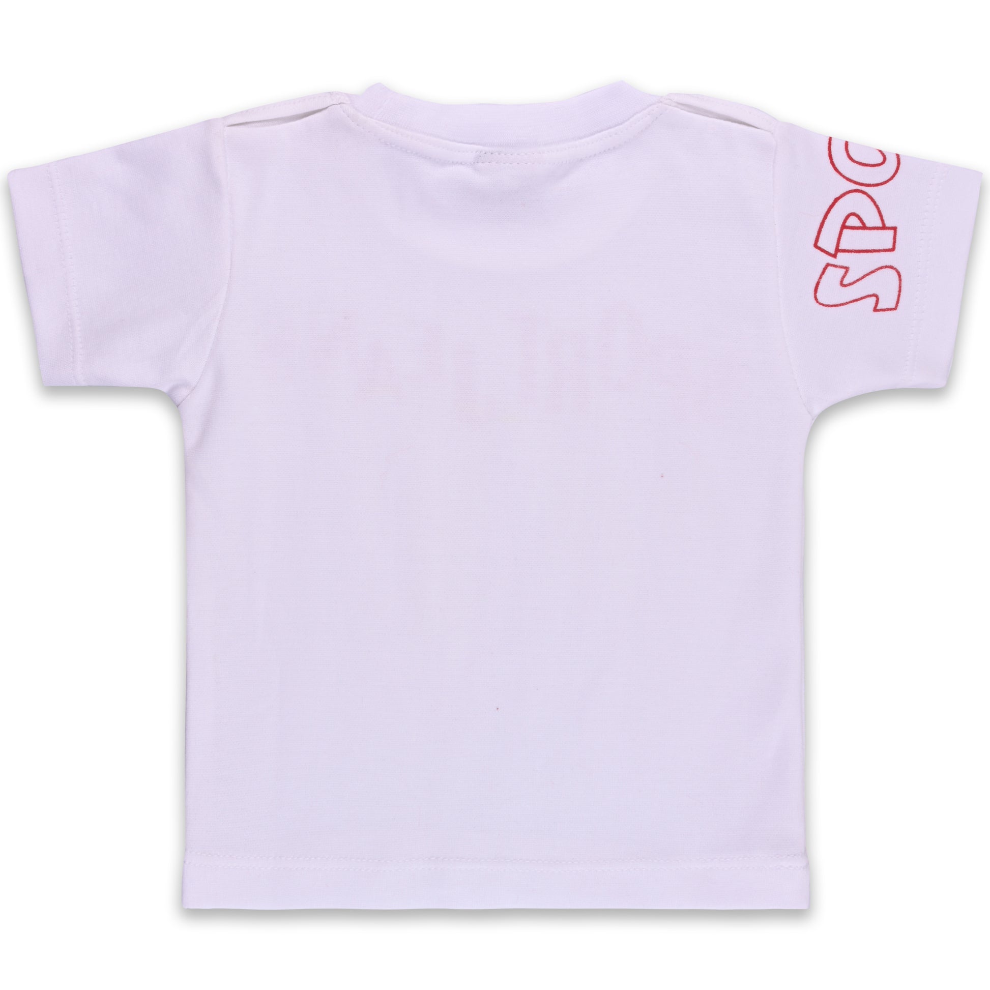 Baby Boys Clothing Sets at Wholesale Price | Bulk Kids Combo Wear