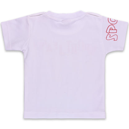Baby Boys Clothing Sets at Wholesale Price | Bulk Kids Combo Wear