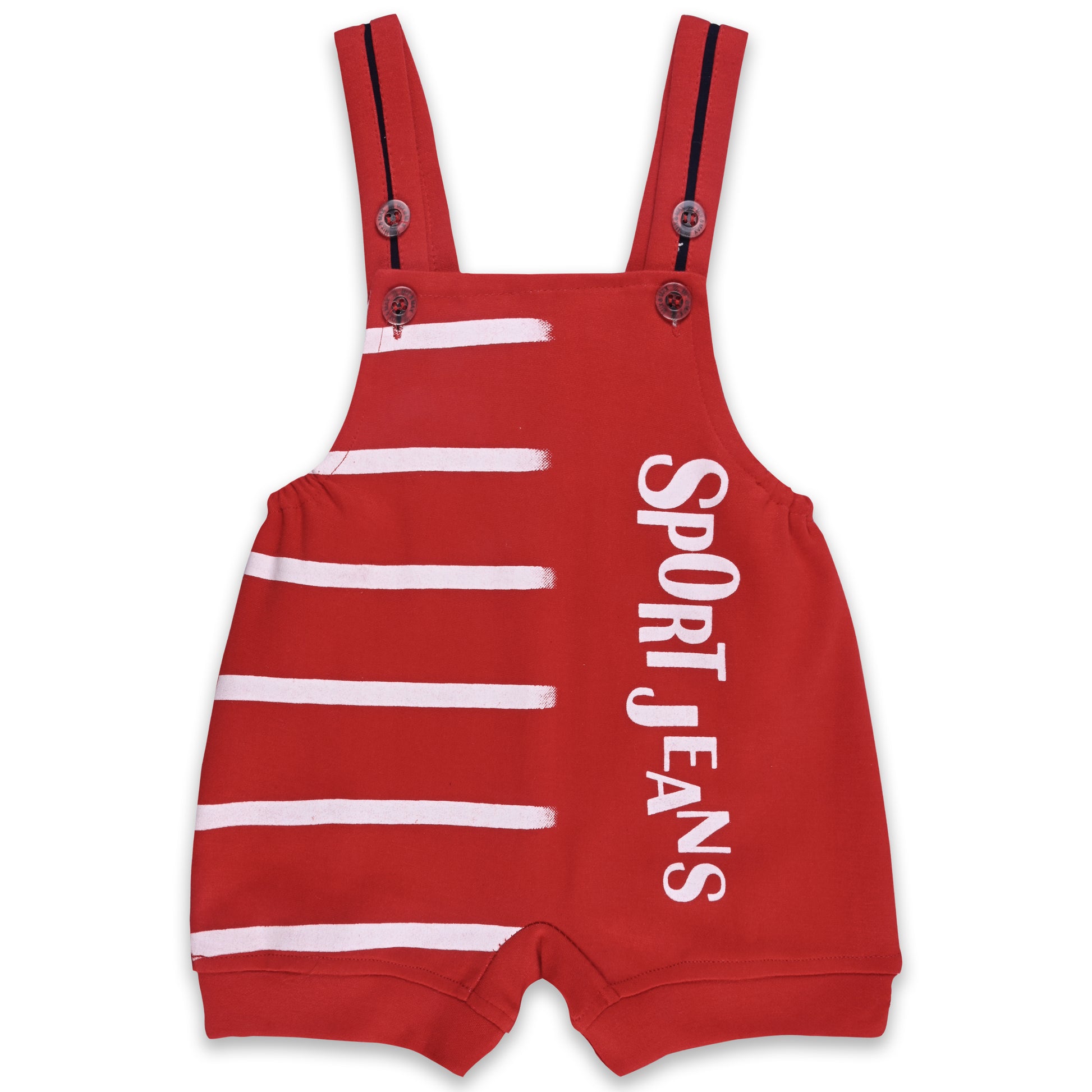 Baby Boys Clothing Sets at Wholesale Price | Bulk Kids Combo Wear