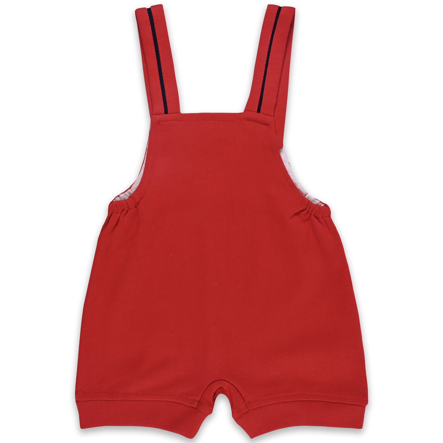 Baby Boys Clothing Sets at Wholesale Price | Bulk Kids Combo Wear