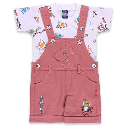 Baby Boys Clothing Sets at Wholesale Price | Bulk Kids Combo Wear
