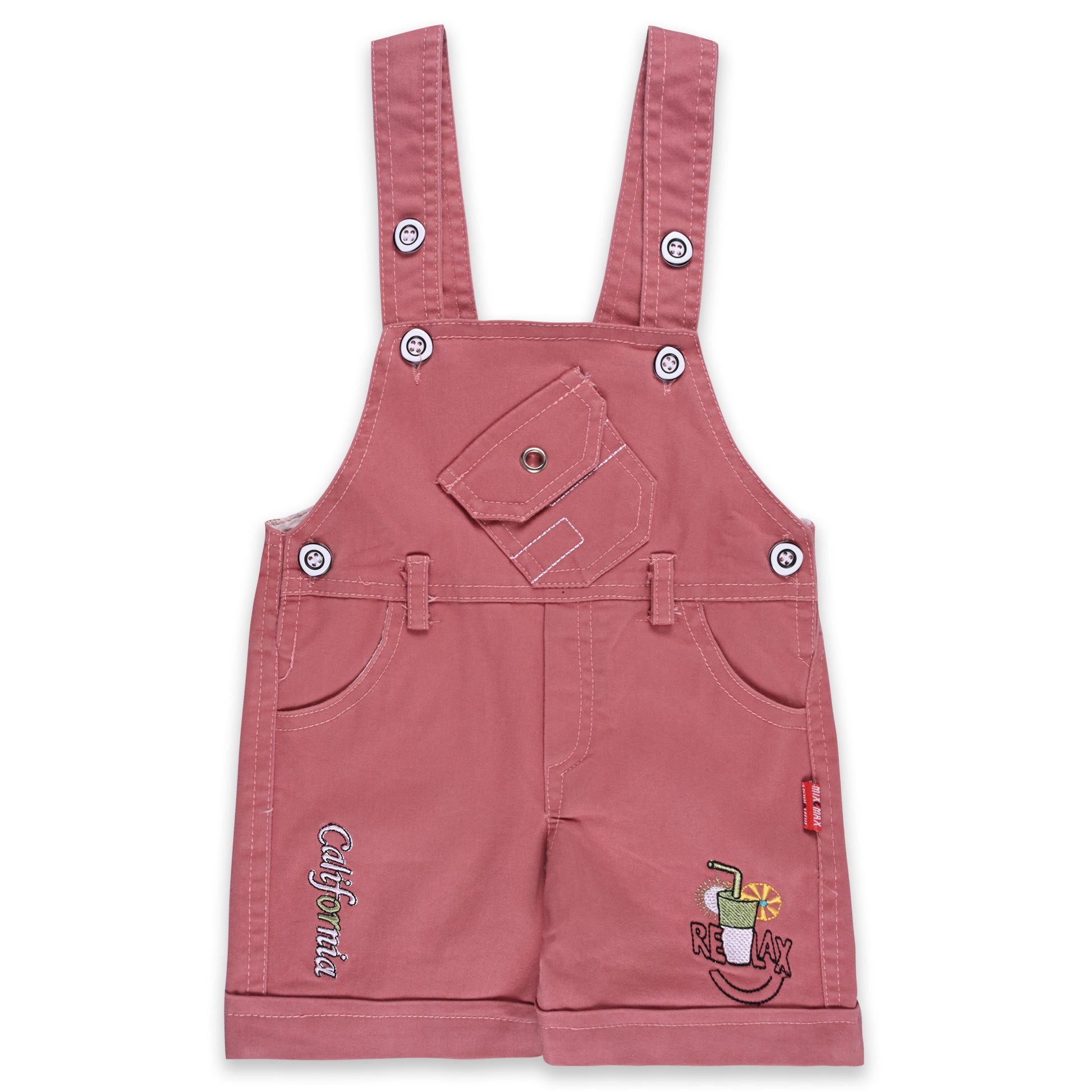 Baby Boys Clothing Sets at Wholesale Price | Bulk Kids Combo Wear