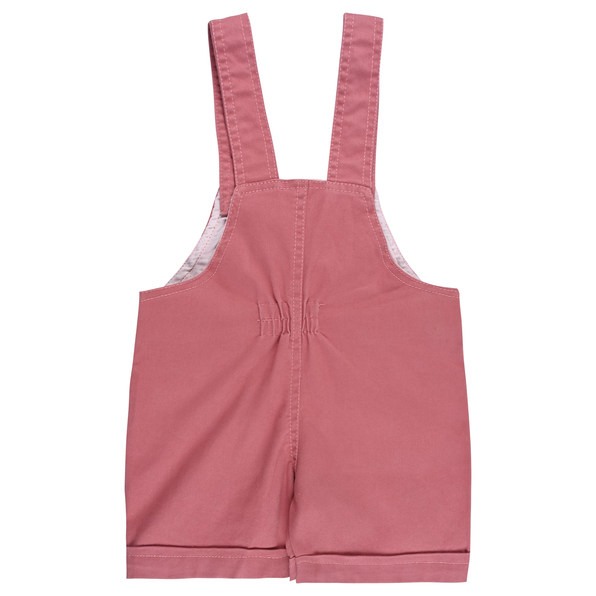 Baby Boys Clothing Sets at Wholesale Price | Bulk Kids Combo Wear