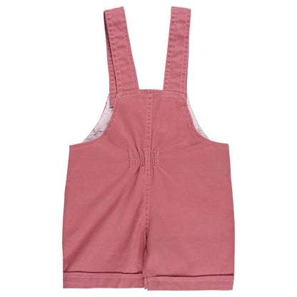 Baby Boys Clothing Sets at Wholesale Price | Bulk Kids Combo Wear