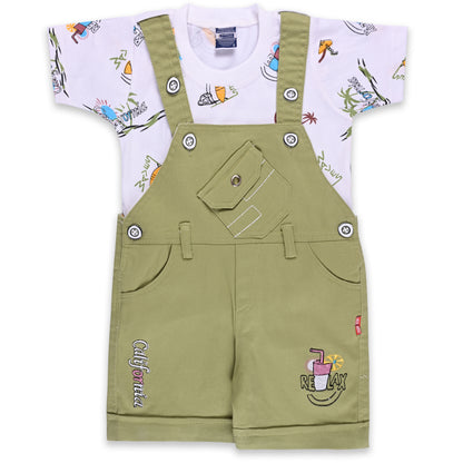 Baby Boys Clothing Sets at Wholesale Price | Bulk Kids Combo Wear
