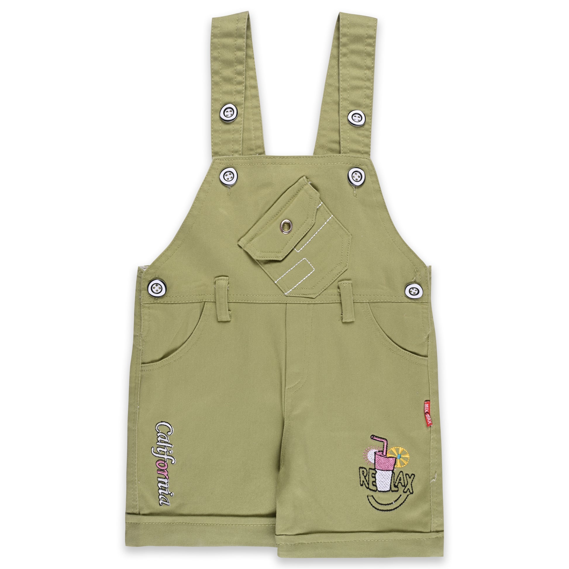 Baby Boys Clothing Sets at Wholesale Price | Bulk Kids Combo Wear