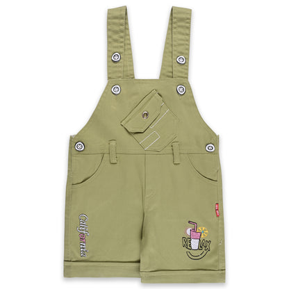 Baby Boys Clothing Sets at Wholesale Price | Bulk Kids Combo Wear
