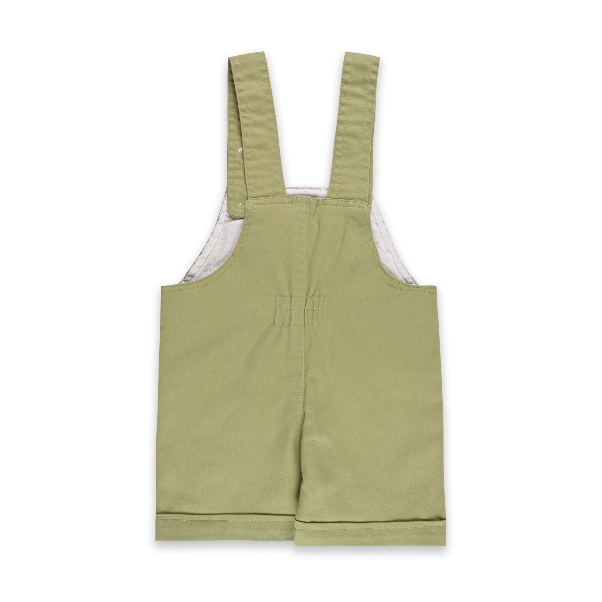 Baby Boys Clothing Sets at Wholesale Price | Bulk Kids Combo Wear