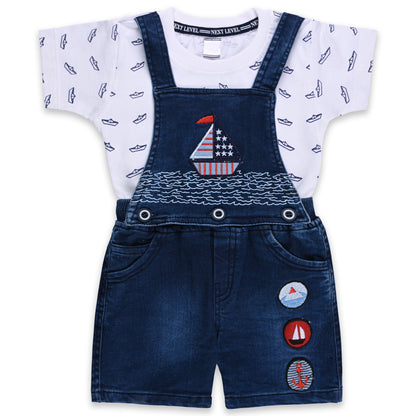 Baby Boys Clothing Sets at Wholesale Price | Bulk Kids Combo Wear