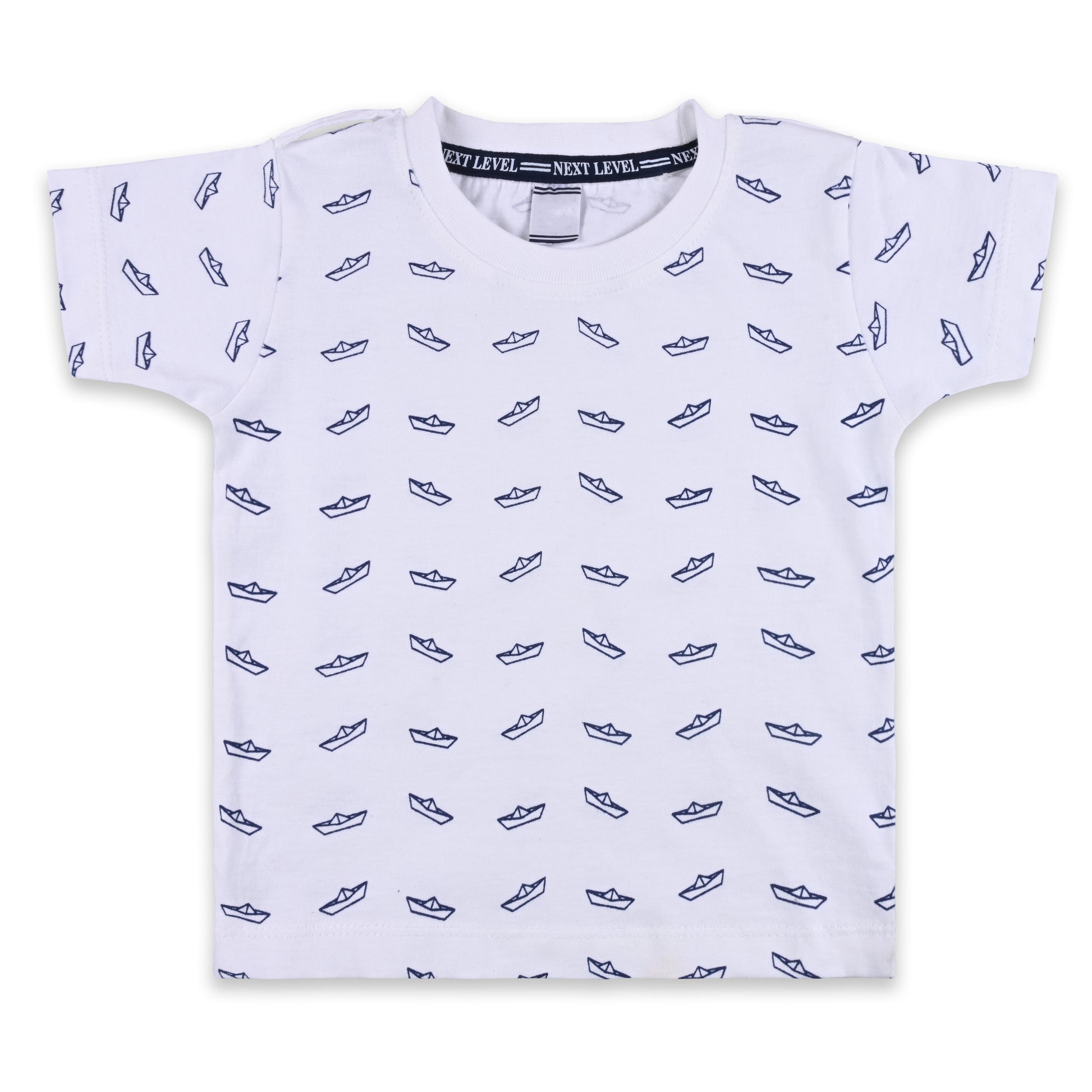 Baby Boys Clothing Sets at Wholesale Price | Bulk Kids Combo Wear