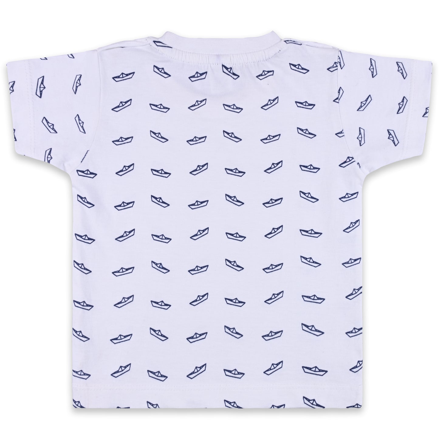 Baby Boys Clothing Sets at Wholesale Price | Bulk Kids Combo Wear