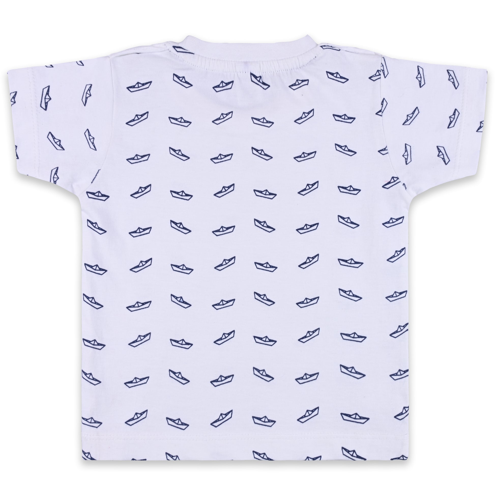 Baby Boys Clothing Sets at Wholesale Price | Bulk Kids Combo Wear