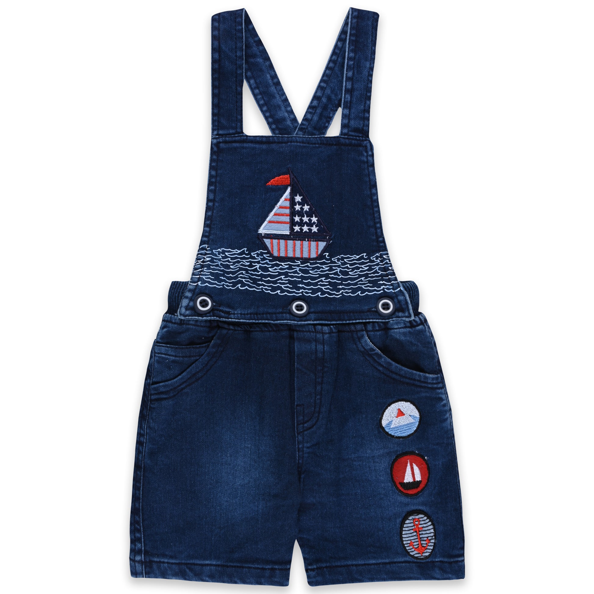 Baby Boys Clothing Sets at Wholesale Price | Bulk Kids Combo Wear