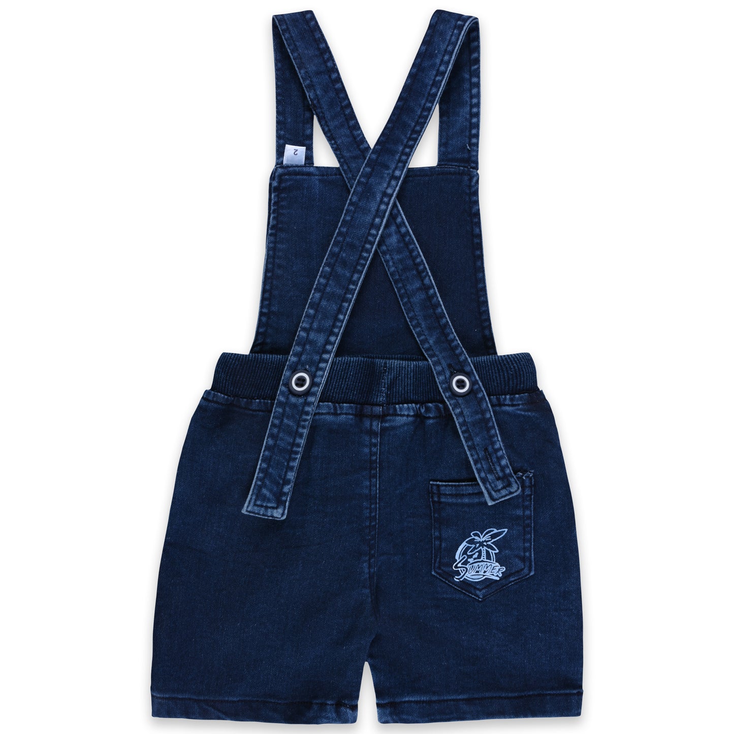 Baby Boys Clothing Sets at Wholesale Price | Bulk Kids Combo Wear