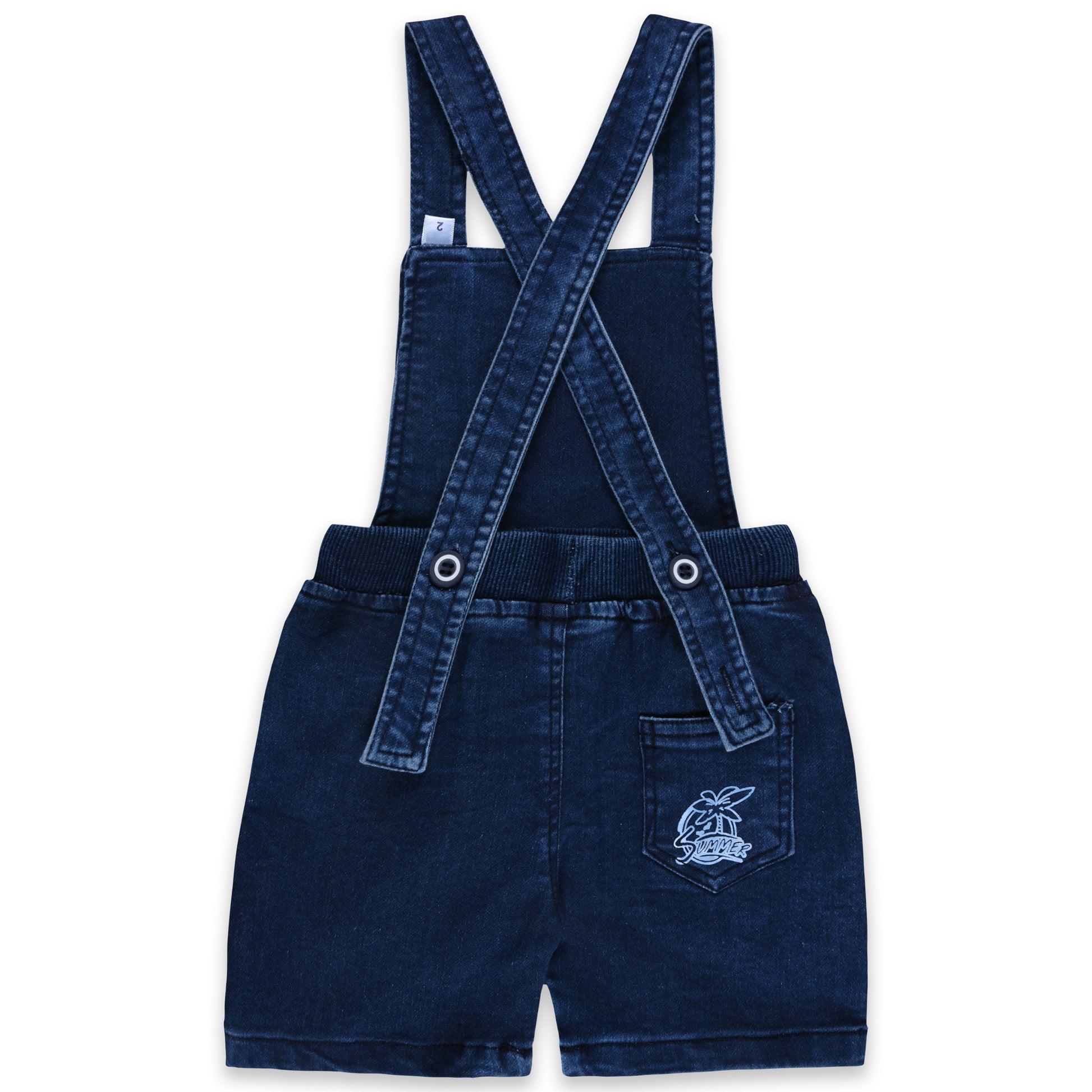 Baby Boys Clothing Sets at Wholesale Price | Bulk Kids Combo Wear