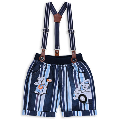 Baby Boys Clothing Sets at Wholesale Price | Bulk Kids Combo Wear
