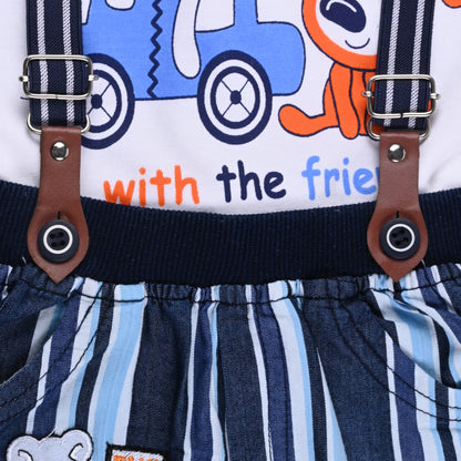 Baby Boys Clothing Sets at Wholesale Price | Bulk Kids Combo Wear