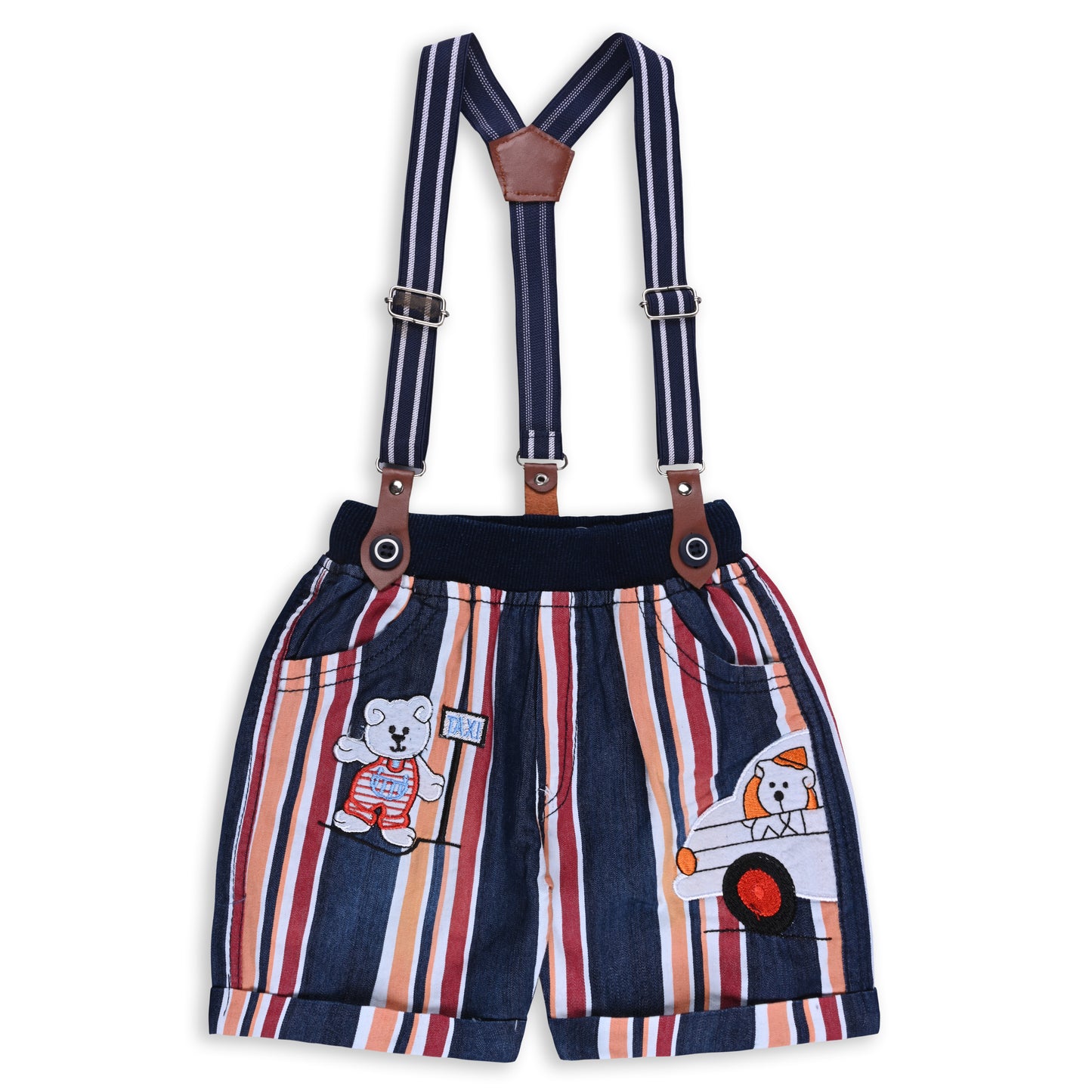 Baby Boys Clothing Sets at Wholesale Price | Bulk Kids Combo Wear