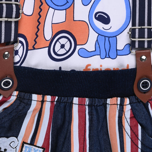 Baby Boys Clothing Sets at Wholesale Price | Bulk Kids Combo Wear