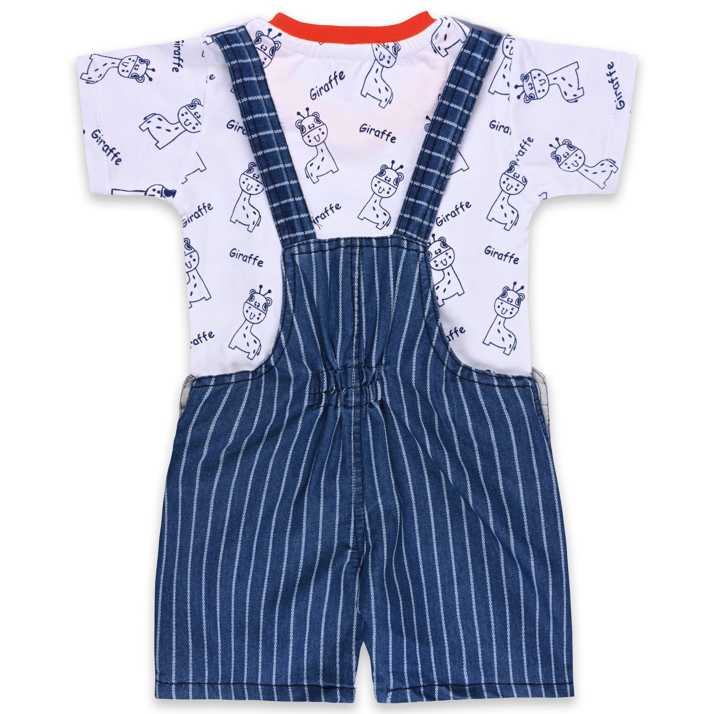 Baby Boys Clothing Sets at Wholesale Price | Bulk Kids Combo Wear