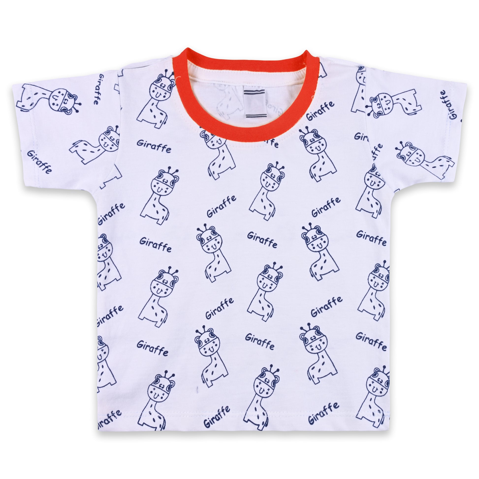 Baby Boys Clothing Sets at Wholesale Price | Bulk Kids Combo Wear