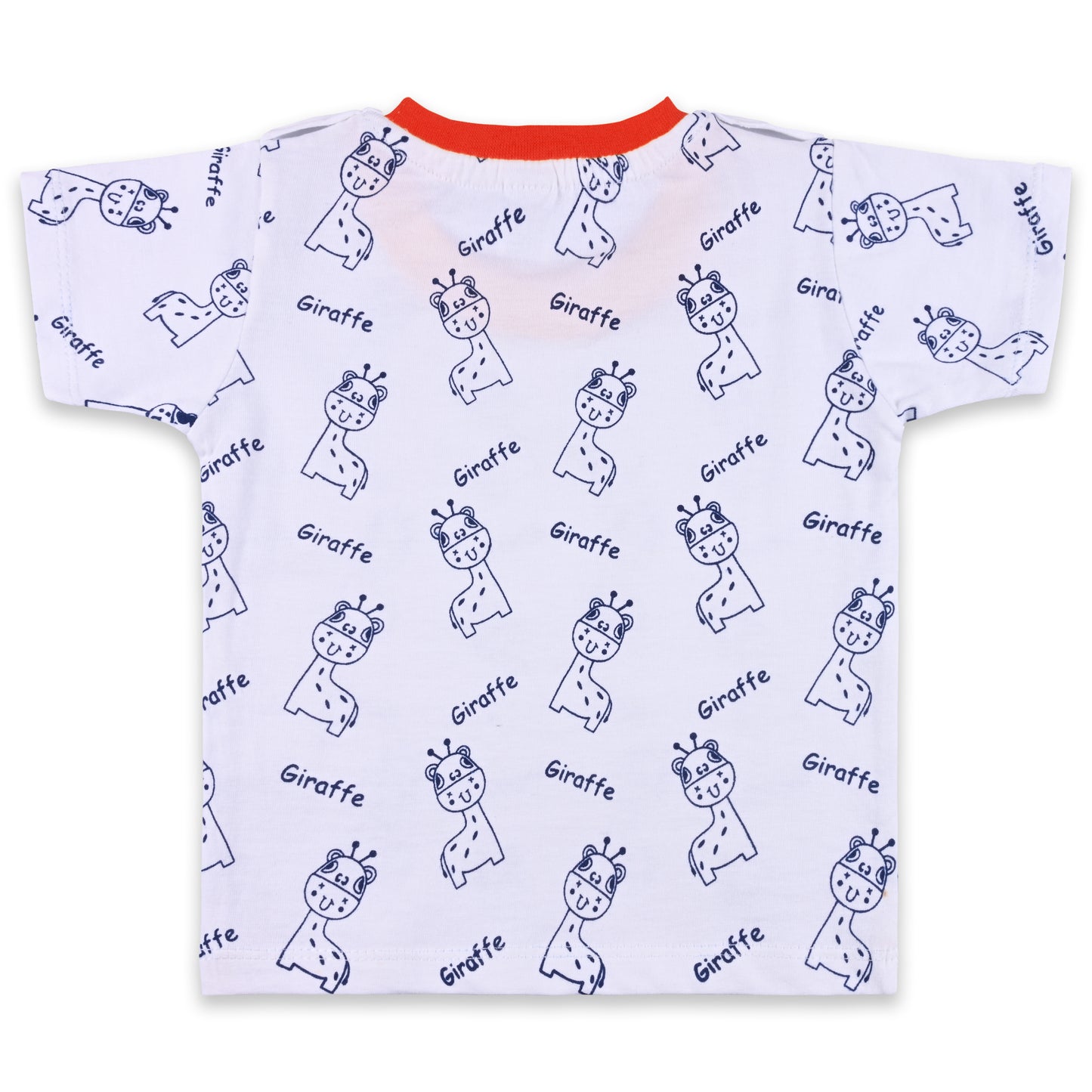 Baby Boys Clothing Sets at Wholesale Price | Bulk Kids Combo Wear