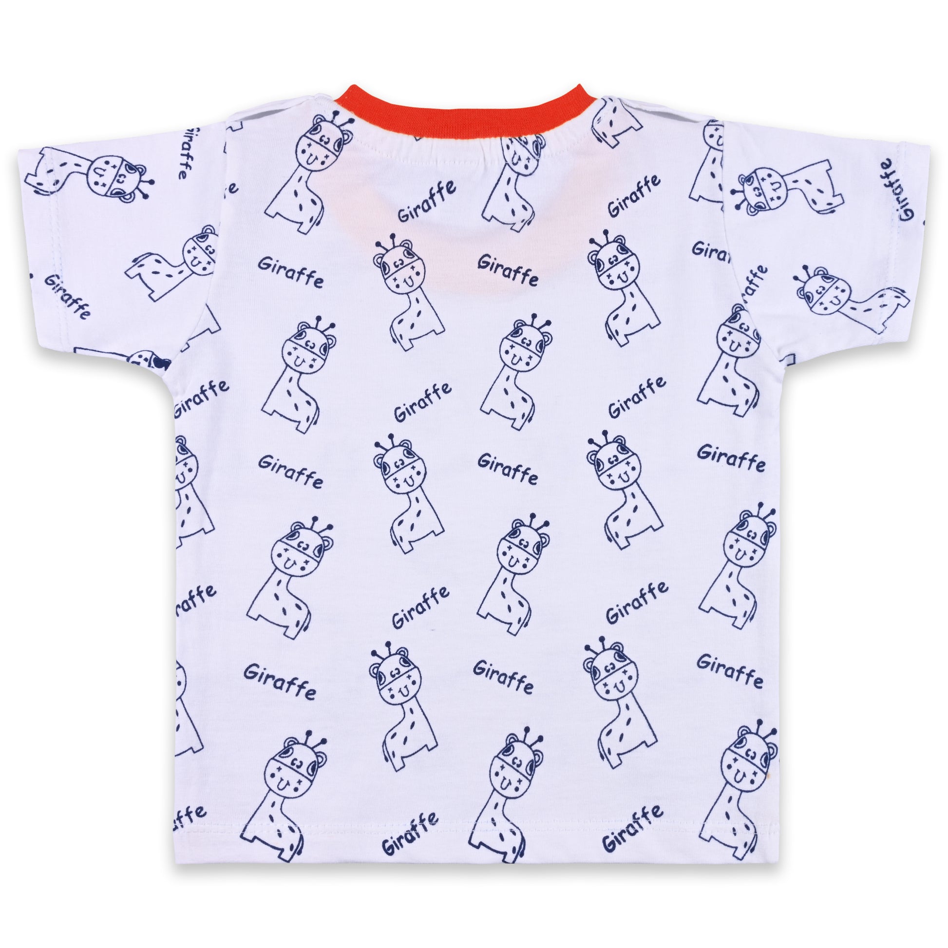 Baby Boys Clothing Sets at Wholesale Price | Bulk Kids Combo Wear