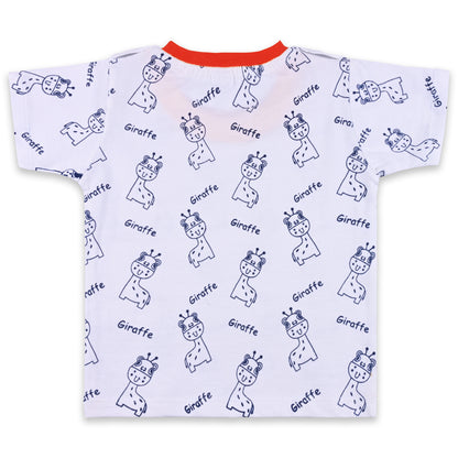 Baby Boys Clothing Sets at Wholesale Price | Bulk Kids Combo Wear