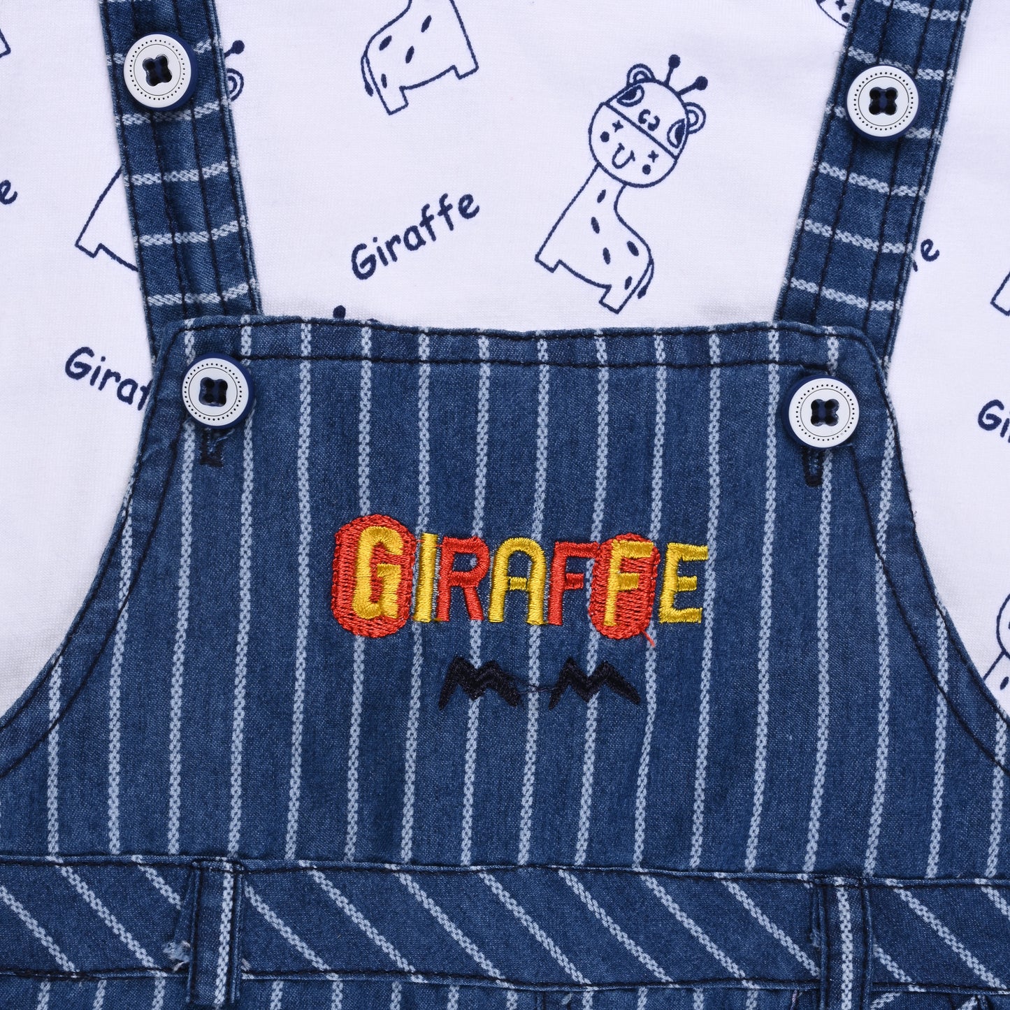 Baby Boys Clothing Sets at Wholesale Price | Bulk Kids Combo Wear