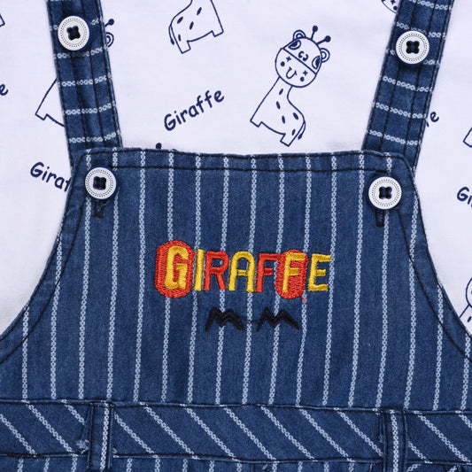 Baby Boys Clothing Sets at Wholesale Price | Bulk Kids Combo Wear