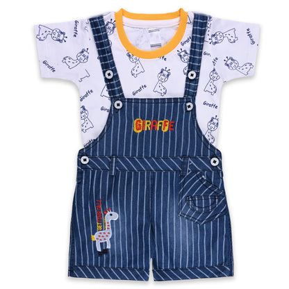 Baby Boys Clothing Sets at Wholesale Price | Bulk Kids Combo Wear