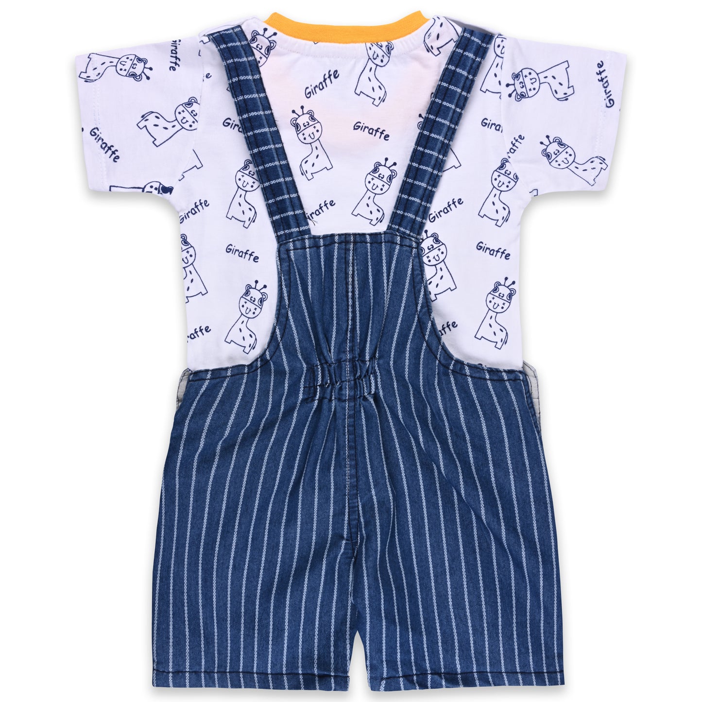 Baby Boys Clothing Sets at Wholesale Price | Bulk Kids Combo Wear