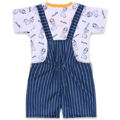 Baby Boys Clothing Sets at Wholesale Price | Bulk Kids Combo Wear