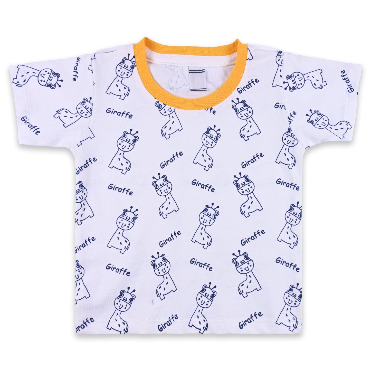 Baby Boys Clothing Sets at Wholesale Price | Bulk Kids Combo Wear