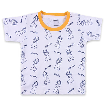 Baby Boys Clothing Sets at Wholesale Price | Bulk Kids Combo Wear