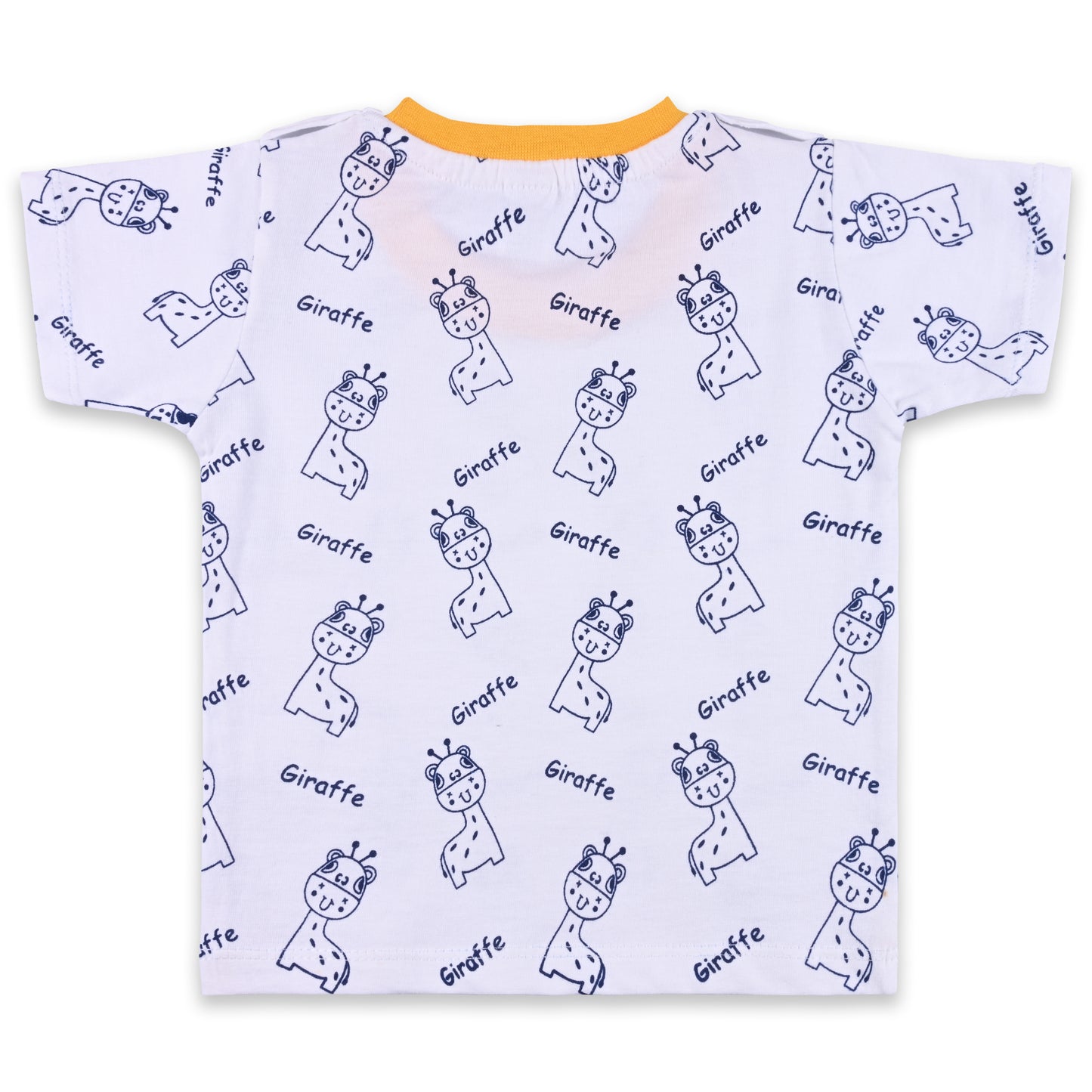 Baby Boys Clothing Sets at Wholesale Price | Bulk Kids Combo Wear