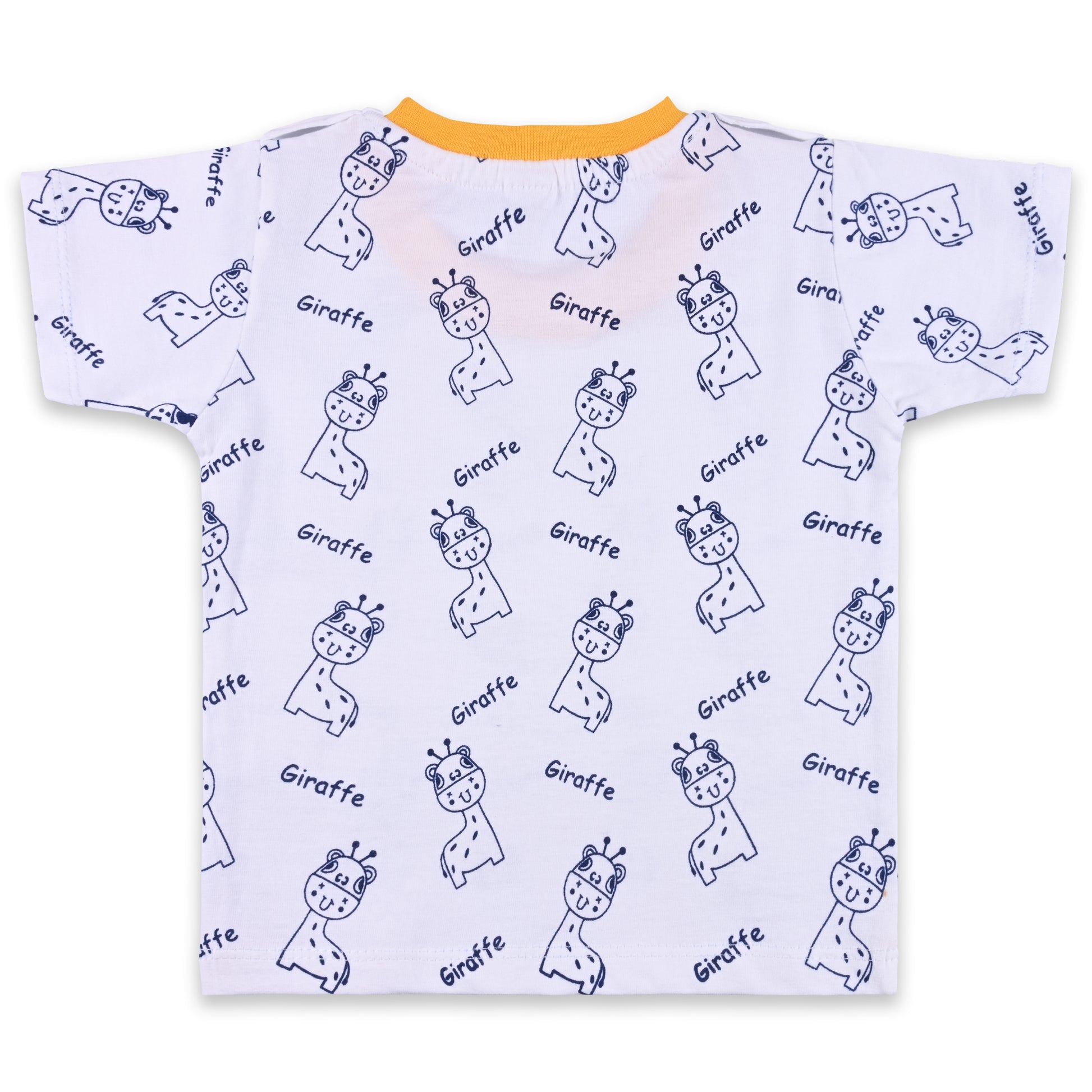 Baby Boys Clothing Sets at Wholesale Price | Bulk Kids Combo Wear