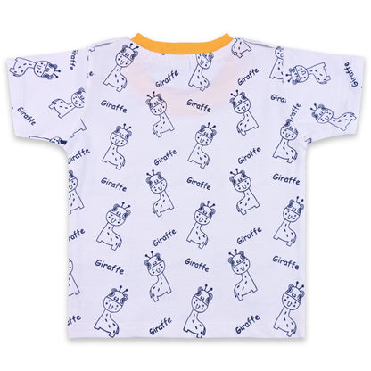 Baby Boys Clothing Sets at Wholesale Price | Bulk Kids Combo Wear