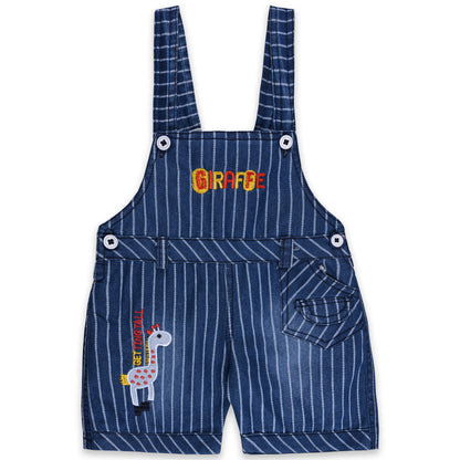 Baby Boys Clothing Sets at Wholesale Price | Bulk Kids Combo Wear